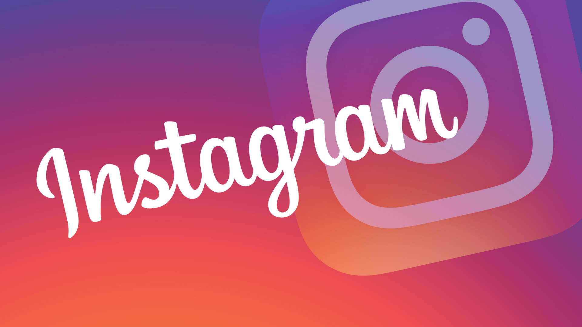 A Complete Guide to Instagram Category Data: Easily Acquire Effective User Data