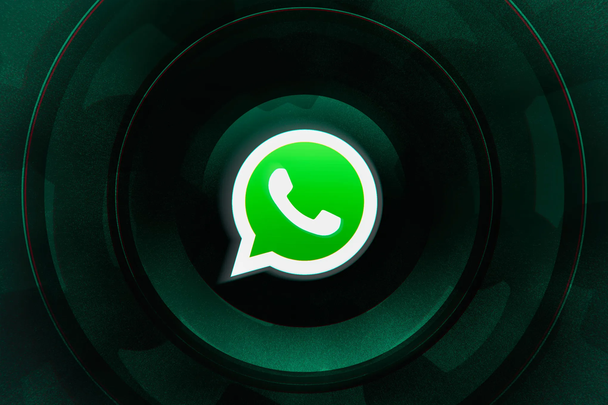 How can I obtain high-quality user numbers by adding strangers on WhatsApp?