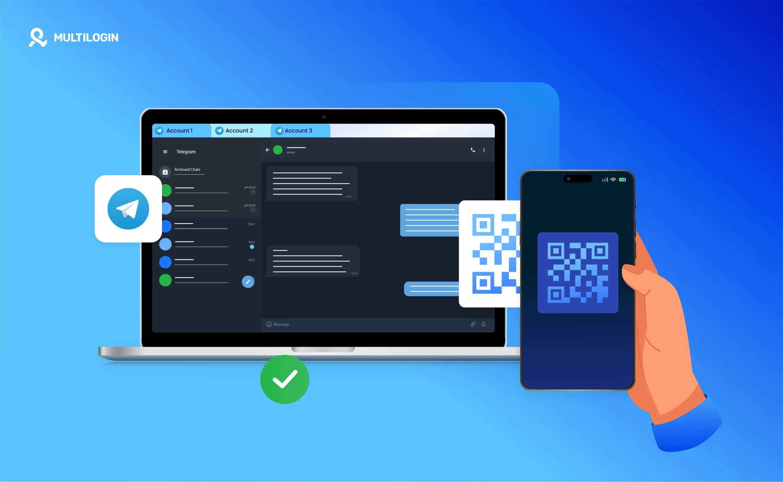 UK WS screening media