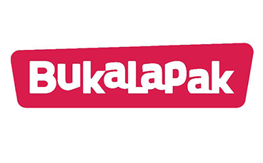 Bybit Active Detection