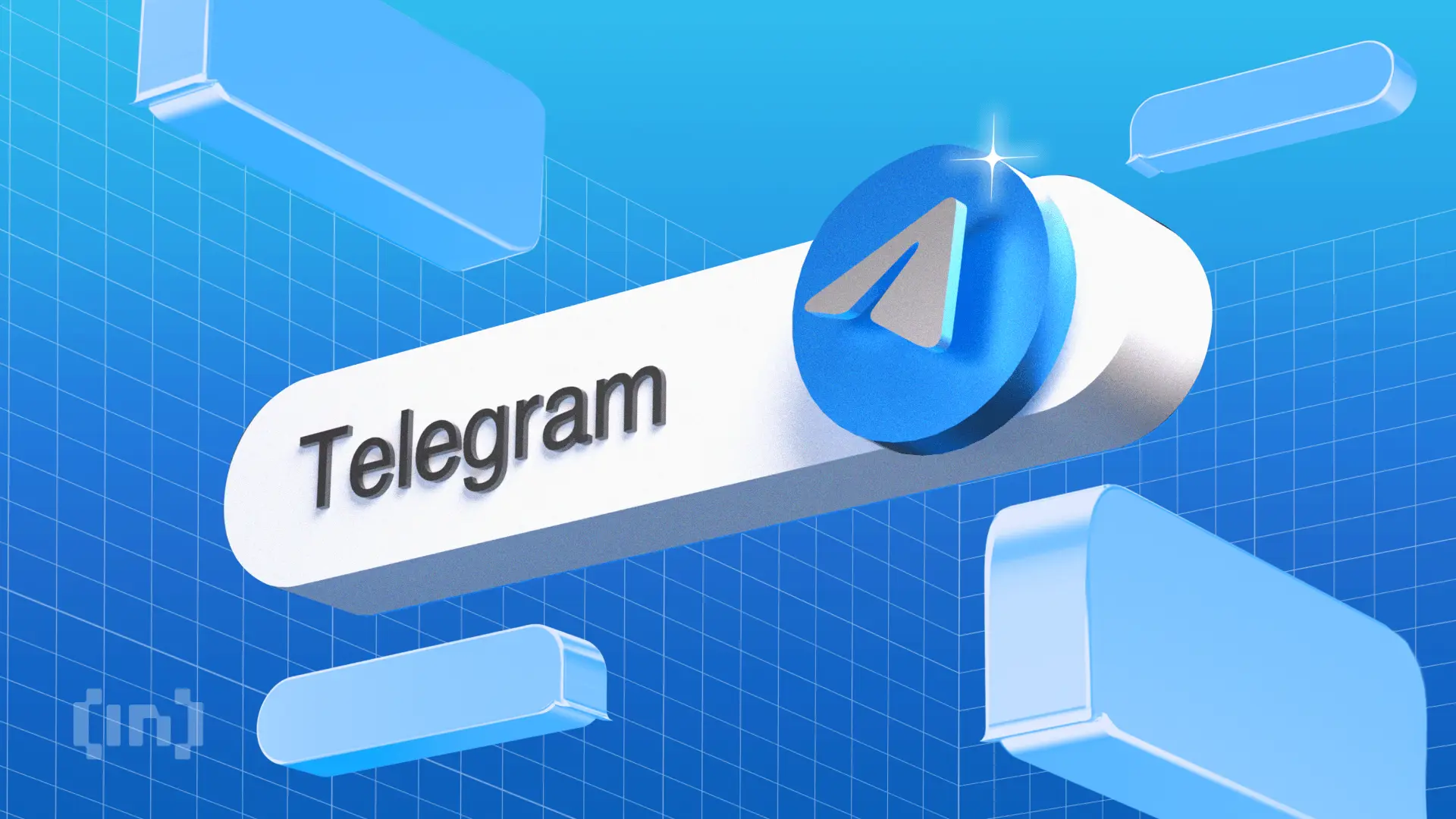 A complete guide to Telegram location collection: quickly master Telegram number screening.